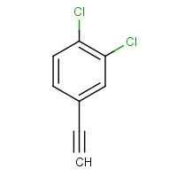 FT-0647186 CAS:556112-20-0 chemical structure