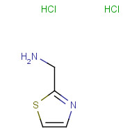 FT-0647187 CAS:55661-33-1 chemical structure