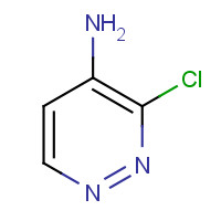 FT-0647188 CAS:55928-83-1 chemical structure