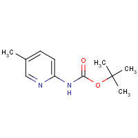 FT-0647189 CAS:562074-43-5 chemical structure