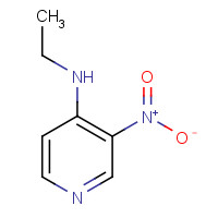 FT-0647190 CAS:562825-95-0 chemical structure