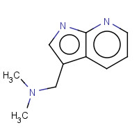 FT-0647191 CAS:5654-92-2 chemical structure