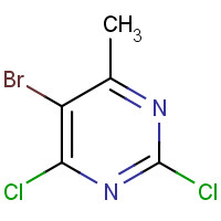 FT-0647192 CAS:56745-01-8 chemical structure