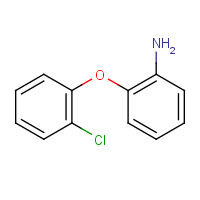 FT-0647193 CAS:56966-47-3 chemical structure