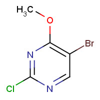 FT-0647194 CAS:57054-92-9 chemical structure