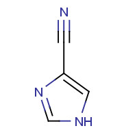 FT-0647195 CAS:57090-88-7 chemical structure