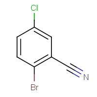 FT-0647196 CAS:57381-37-0 chemical structure