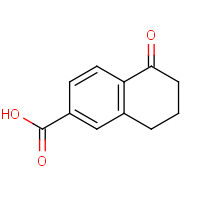 FT-0647197 CAS:57678-46-3 chemical structure