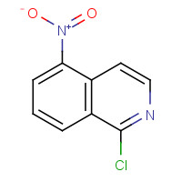 FT-0647198 CAS:58142-97-5 chemical structure