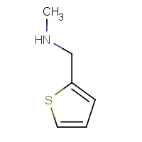 FT-0647199 CAS:58255-18-8 chemical structure