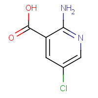 FT-0647200 CAS:58584-92-2 chemical structure