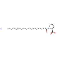 FT-0647201 CAS:58725-33-0 chemical structure