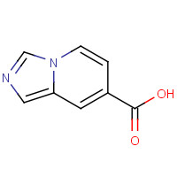 FT-0647202 CAS:588720-29-0 chemical structure