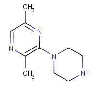 FT-0647203 CAS:59215-42-8 chemical structure