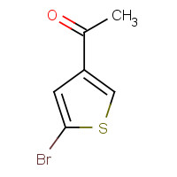 FT-0647204 CAS:59227-67-7 chemical structure