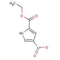 FT-0647205 CAS:5930-92-7 chemical structure