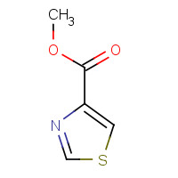 FT-0647206 CAS:59418-09-6 chemical structure