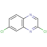 FT-0647207 CAS:59489-31-5 chemical structure