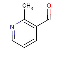 FT-0647208 CAS:60032-57-7 chemical structure