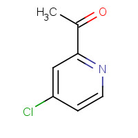 FT-0647209 CAS:60159-37-7 chemical structure