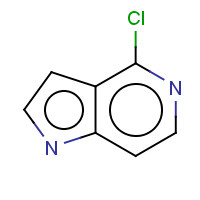 FT-0647210 CAS:60290-21-3 chemical structure