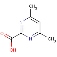 FT-0647211 CAS:60420-76-0 chemical structure