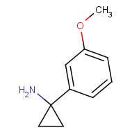 FT-0647212 CAS:604799-95-3 chemical structure