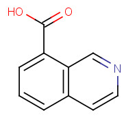 FT-0647213 CAS:61563-43-7 chemical structure