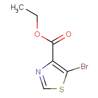 FT-0647215 CAS:61830-23-7 chemical structure