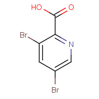 FT-0647216 CAS:61830-40-8 chemical structure