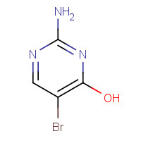 FT-0647217 CAS:61937-71-1 chemical structure