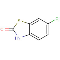 FT-0647218 CAS:62266-81-3 chemical structure