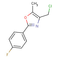 FT-0647219 CAS:625826-69-9 chemical structure