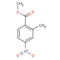 FT-0647220 CAS:62621-09-4 chemical structure