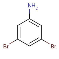 FT-0647221 CAS:626-40-4 chemical structure