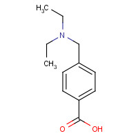 FT-0647222 CAS:62642-59-5 chemical structure