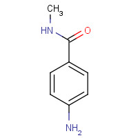 FT-0647223 CAS:6274-22-2 chemical structure