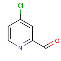 FT-0647224 CAS:63071-13-6 chemical structure