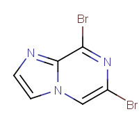 FT-0647226 CAS:63744-22-9 chemical structure