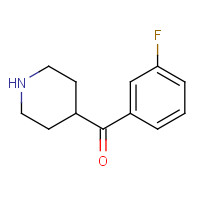 FT-0647227 CAS:639468-63-6 chemical structure