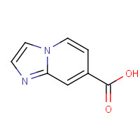 FT-0647228 CAS:648423-85-2 chemical structure