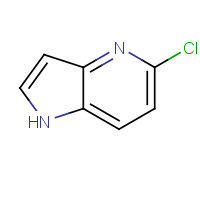 FT-0647229 CAS:65156-94-7 chemical structure