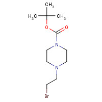 FT-0647230 CAS:655225-01-7 chemical structure