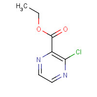 FT-0647231 CAS:655247-45-3 chemical structure