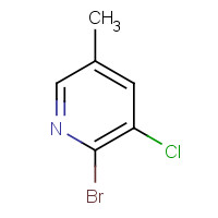 FT-0647233 CAS:65550-81-4 chemical structure