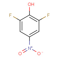 FT-0647234 CAS:658-07-1 chemical structure