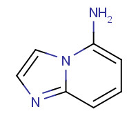 FT-0647235 CAS:66358-23-4 chemical structure