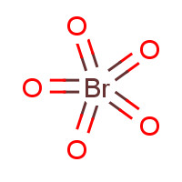 FT-0647236 CAS:66361-67-9 chemical structure