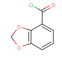 FT-0647237 CAS:66411-55-0 chemical structure