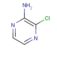 FT-0647238 CAS:6663-73-6 chemical structure